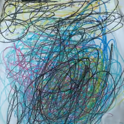 The knowledge tornado 