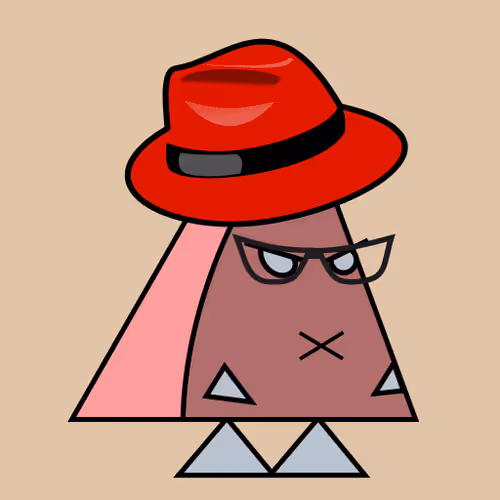 Item #13829793433458846041897955564102676757762490885139883511804506959554434564097 Media