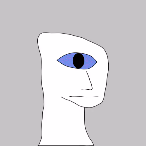 Item #14938222402543029458125763868785672138318445867658407627474674258788780867585 Media