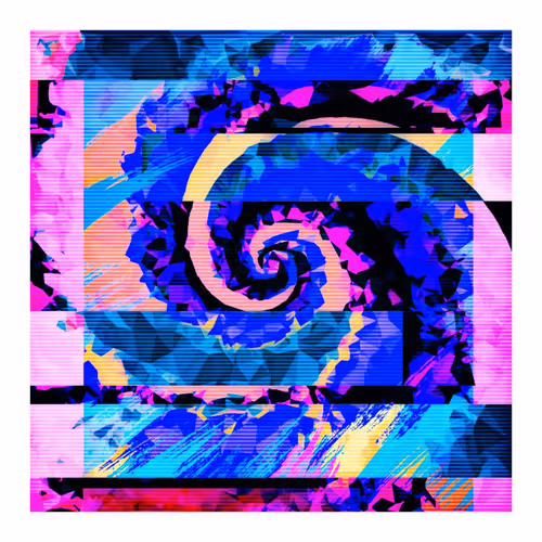 Item #107464939479397688901716032511019128442777747933969988168049446753178467958785 Media