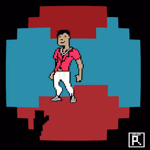 2273543342600551781796633799029951952568093768223410898734135455757423869953