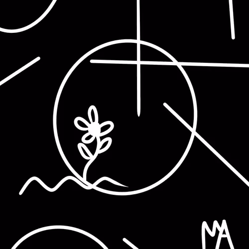 52646477035553834803286664038082870506391718348115504141188761212761713672292