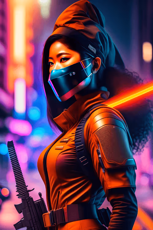 Item #36317868848188697313640367385932691136734347469896521088379062404589524353025 Media