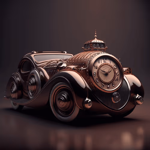 Item #113224372419272049598564817906033304944721148339849880796348514878921235234817 Media