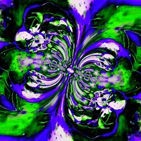 Item #53376388626276184042721519520564247687924198833301297346991893433020854566913 Media