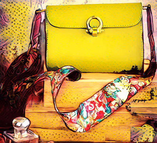 Item #111277646209584656865735248353084770609698895615976795579647489304046979776542 Media