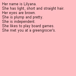 Item #81808085032476359797455255547863298923837726005960725874573045422174263836673 Media