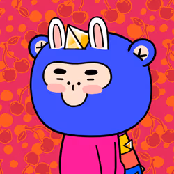 102313994121774897360204674813670600576817225249671102514592791005430116515841