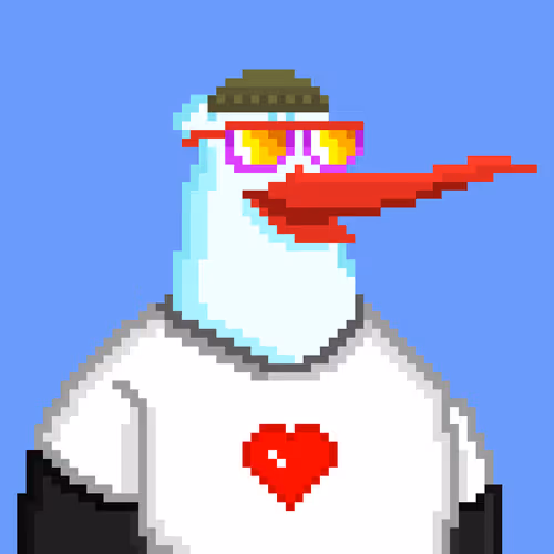 Item #64327191958876376689783619356304256811928331197675983415883495197856021610497 Media