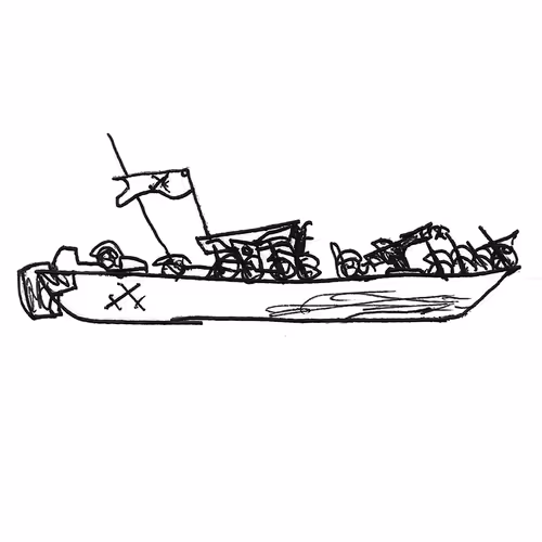 Item #42362713891945891263628236252621462217748159587326122176194709723130028359682 Media