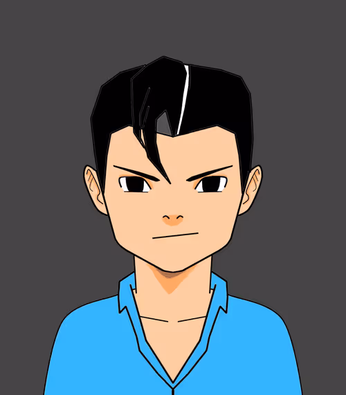 Item #85765592453391868247354040069645952763971482408063740235330074975192706187265 Media