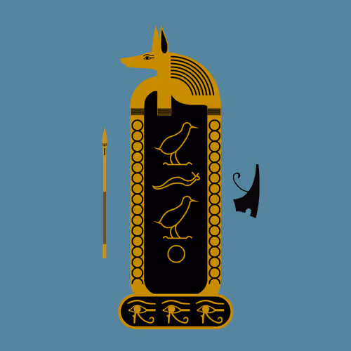 Item #49348960412997055952704995284313609438452140548165396751950269177871825108993 Media