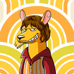86647425656097520063118483745660053565084835827240479651117101363851864047617