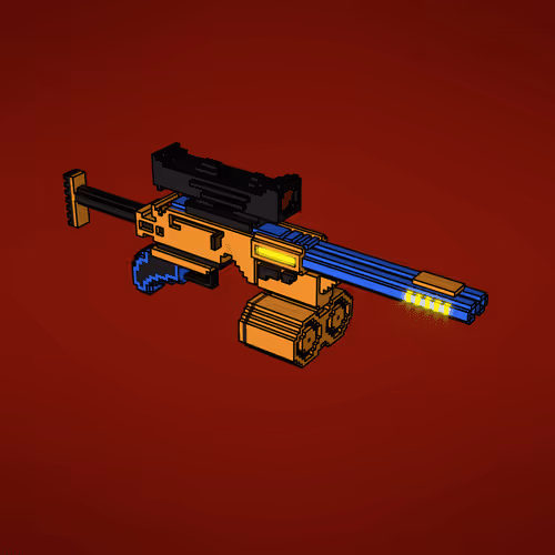 Item #81849647606186512036063599982325346116223996853304090249106176022920168472577 Media