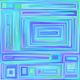 72081440079650744932159611375971958162196782893175812635286236135726811971585