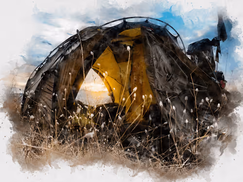 Item #3021660668893185532071795845658975926145199951144494822518842644037107712001 Media