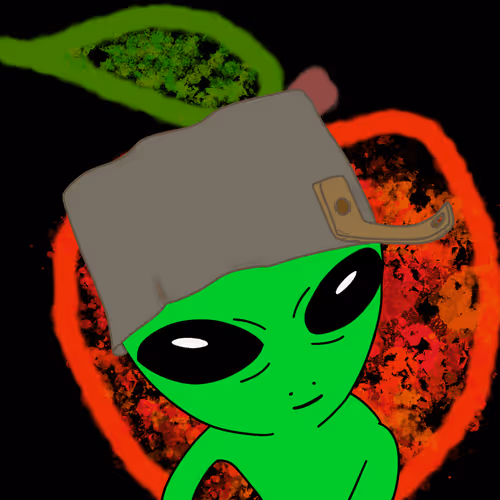 Item #46182213458470201406832721308600024844157318202847494893034981809764509417473 Media