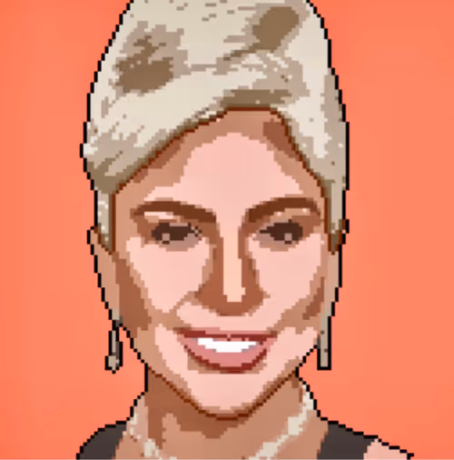 Item #46512327003390998129429181923855609093671354018668776700028633728072600780801 Media