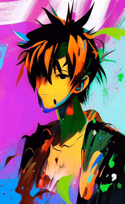 Item #41803618607315691110207035914432962973605835138806595879415562407997712891905 Media