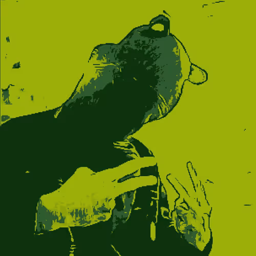 Item #21669942836407925303523150314805783346084029245006461071643147027760898113537 Media