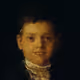 54209378632009855705582654993231427840616570749732951267268208454776809062401