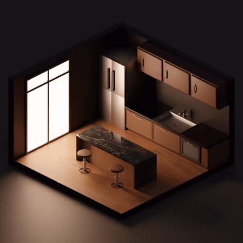 Item #37243360998165288965018080839358081005548727551555502232400616025158963953665 Media