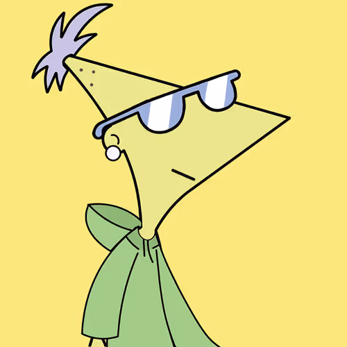 Item #105865067726803060974635891726327085593685070746598759843059582912186374160385 Media