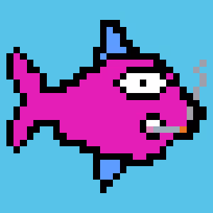 Item #22249129594197313261653380493297922270426135211173241497853098720097944469505 Media