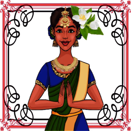 Item #87968406779583712228188266372958833447630032568158272662289406770451694223361 Media