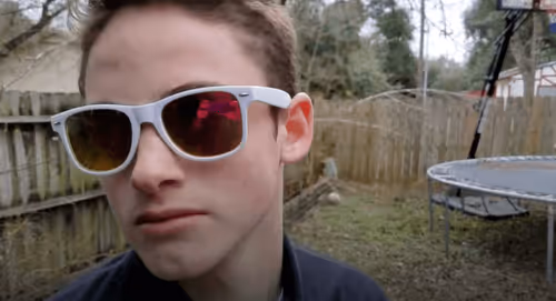 Item #97875792600751522169525525373453543425442336165111952440120249733589290188810 Media