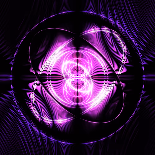 Item #63591737130667138653353858929682882208604401490798423943212309379557923749893 Media