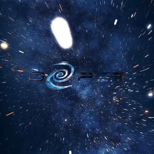 2310423975285579951127086912354025964223717528822892960245792428381165322250