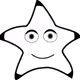 17650492584825002463651830451790770555036738806321968037100296133907320930305