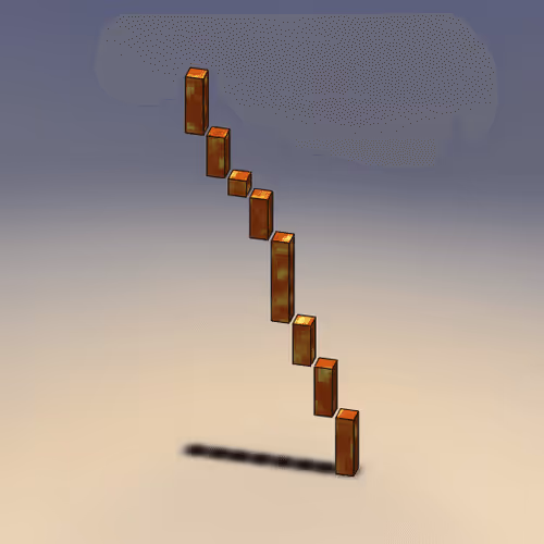 Item #29739419736462855224843321472773037108334762830587294996583390612884323041281 Media