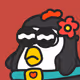 80490031507531344687854915491951755598171479320385905454473338968756874903553