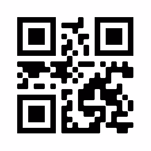 49985801013435126225493999081084768819642751102143391552200316745914702102529