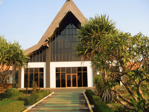 Item #47740723628740992811774374688397150768592318939959493340400451118702570504193 Media