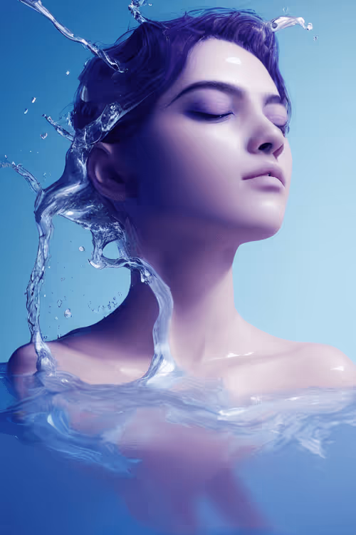 Item #17713539248148007914704058367546906660501362447704190486715728041906087657473 Media