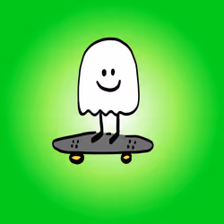 105834846462172220077581851812329718632838297621823959309916906532099095265281