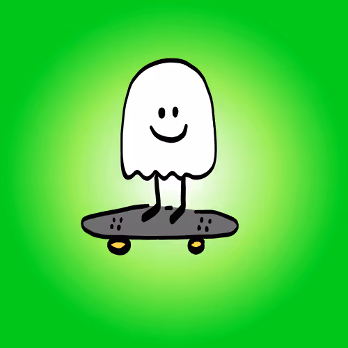 Item #105834846462172220077581851812329718632838297621823959309916906532099095265281 Media