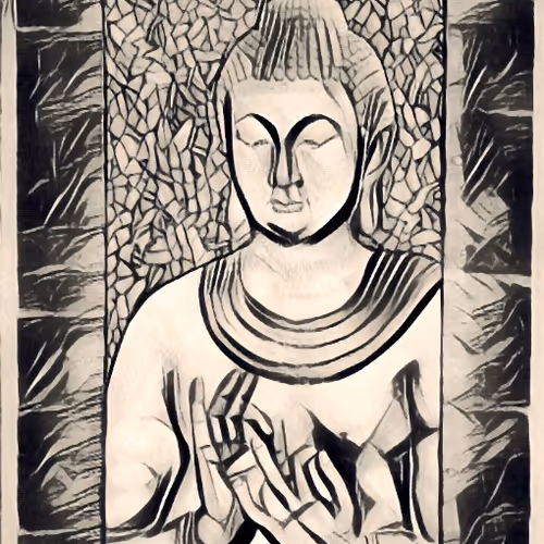 Untitled Collection #98210940