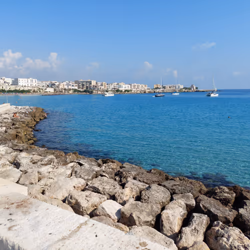 43505702085321246701285015339688837487321998718285252344027785109464368021505