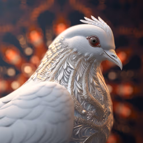 51691107453118319216282223393547945657640335226364973716213103579431780220929