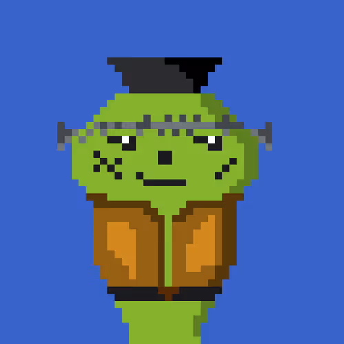 Item #10672683269687833989366957817572726779179696916183901653692246260609284308993 Media