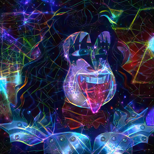 Item #90957239023211879943141426077896693788402500807416625030943295257163820171265 Media