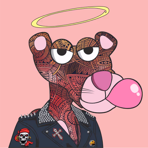 Item #15712564970875235489472010805365838582764583264568295784412125218798873608193 Media