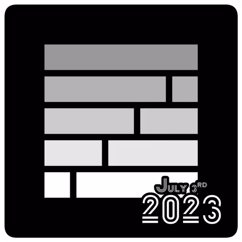 Item #109619512711090397390317842698682704577794125571180100689260320753762829336577 Media