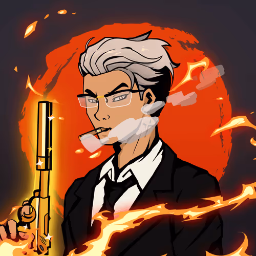 Item #75700975393470059327406977401268103641066411789818954844744465121709563838465 Media