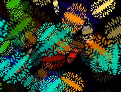 Item #97667747305328880677719999642930270019019806513031101726286666956532621508609 Media