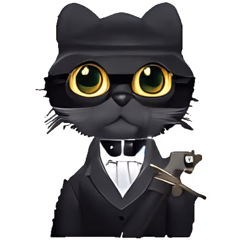 Item #26429663272832060307224333238281127135350410368272388049578661130302782439425 Media